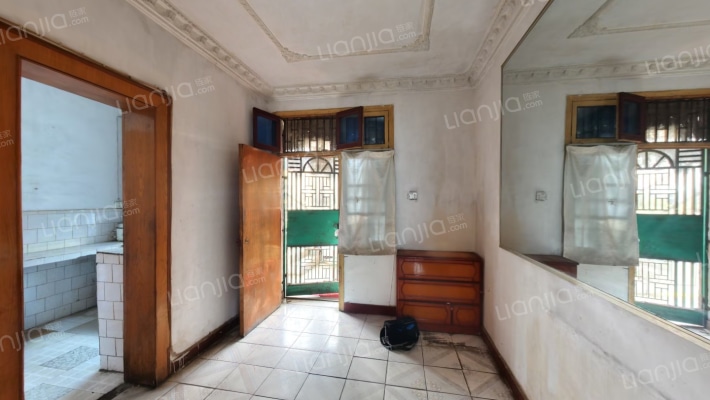 夹河路36到38号二手房实景图