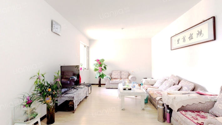 水雲間二手房实景图