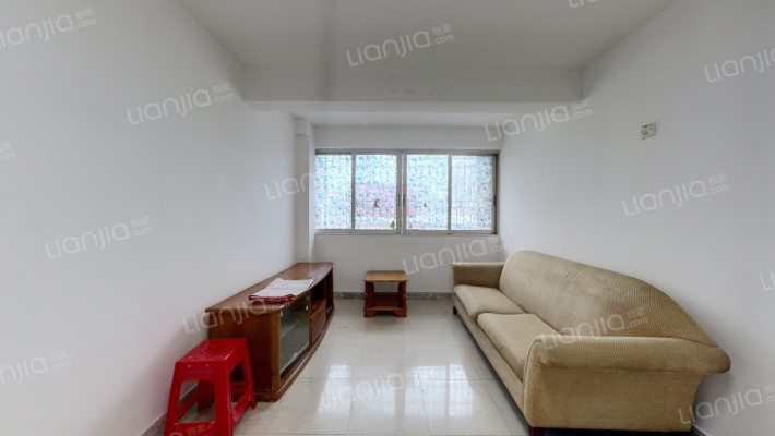 福临居二手房实景图