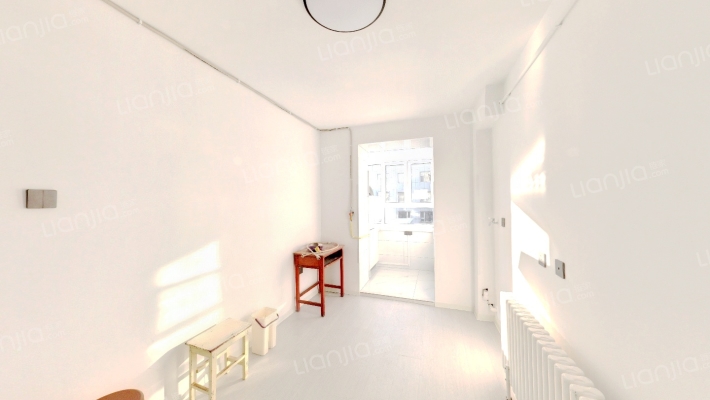 听涛雅居二手房实景图