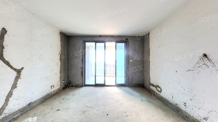 融圣国际二手房实景图