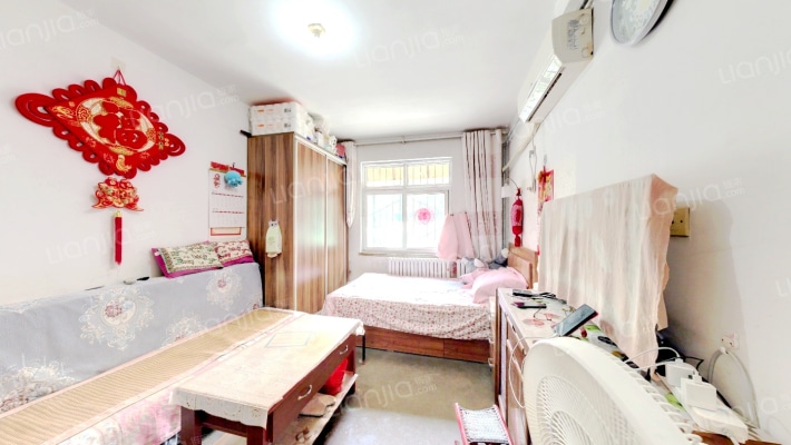 黄岗东路6号二手房实景图