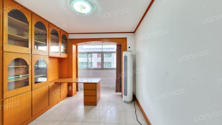 师范附小二手房实景图