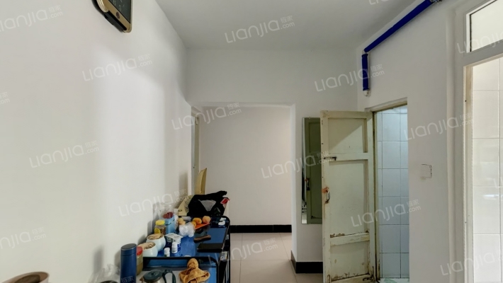 自来水公司家属楼二手房实景图