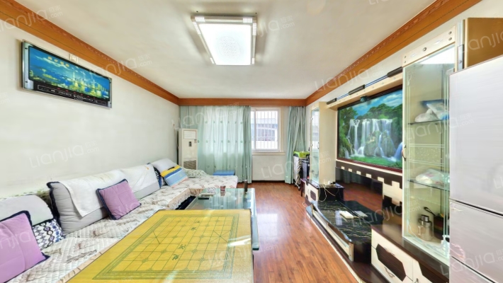 岳巷子92号二手房实景图