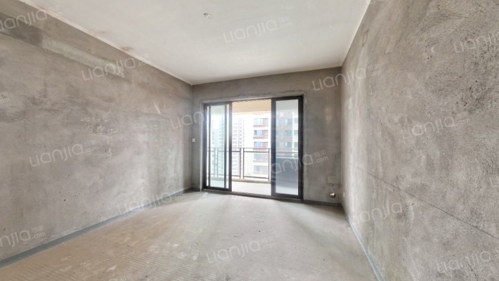 凯辰玥明台二手房实景图