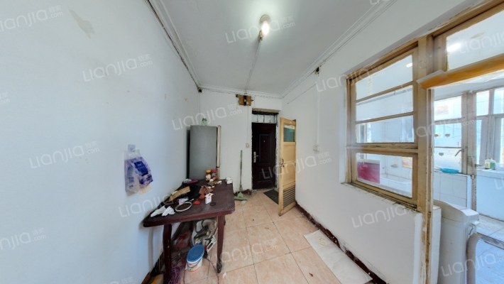 堤口路143号二手房实景图