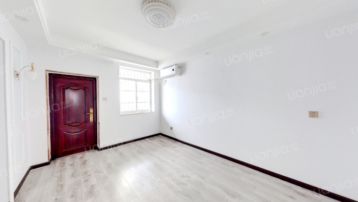 南北大街南一段10号二手房实景图