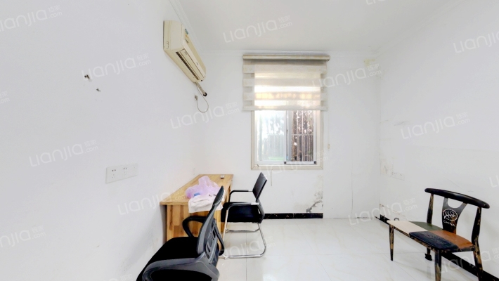 长江中路403号二手房实景图