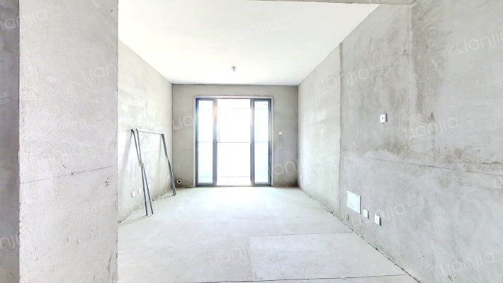 安和苑二手房实景图