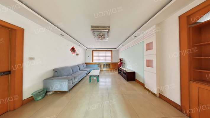 惠锦小区南区二手房实景图