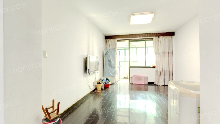 临东小区二手房实景图