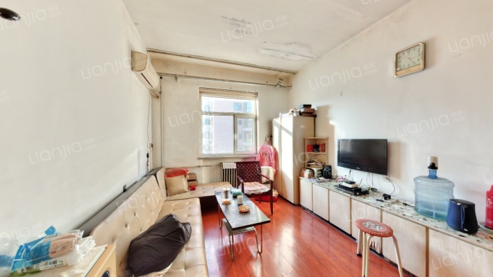 典膳所5号二手房实景图