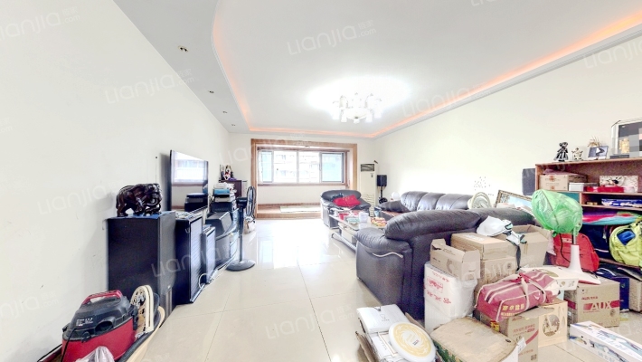 二道桥街6号二手房实景图