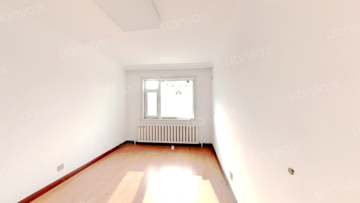 桃源春晖二期二手房实景图