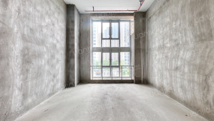 正祥中流砥柱二手房实景图