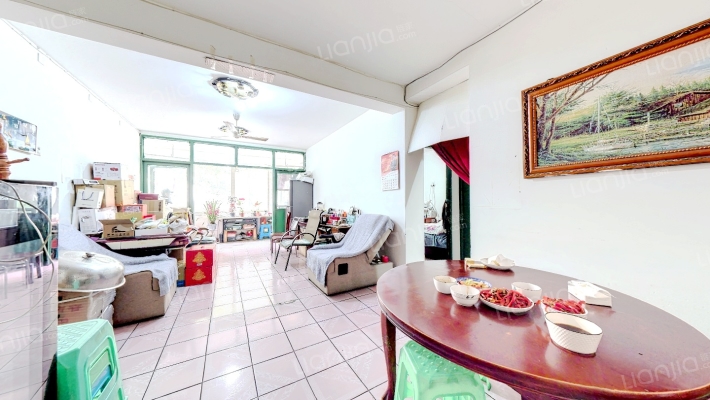 长冶路二段9号二手房实景图