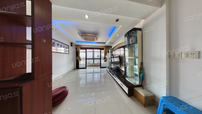 招商东路169号二手房实景图