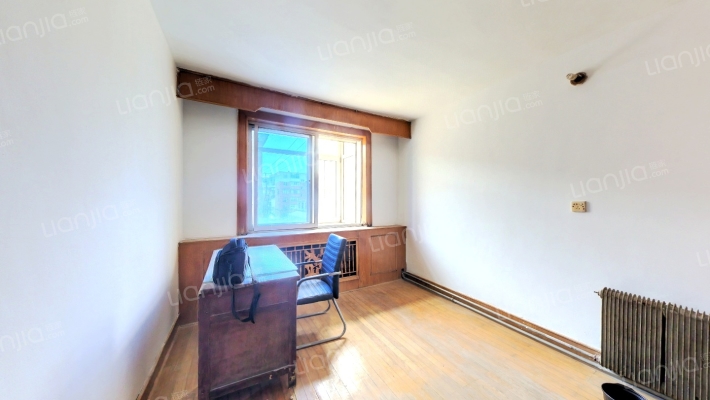 丰乐小区二手房实景图