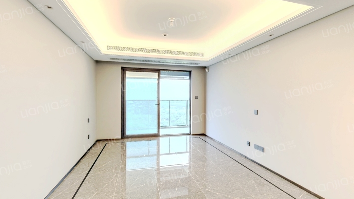 万科光年里二手房实景图