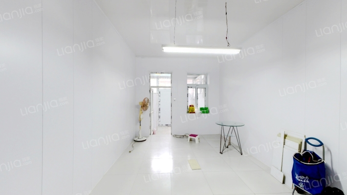 旭东里二手房实景图