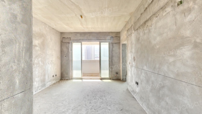 辅仁小区二手房实景图