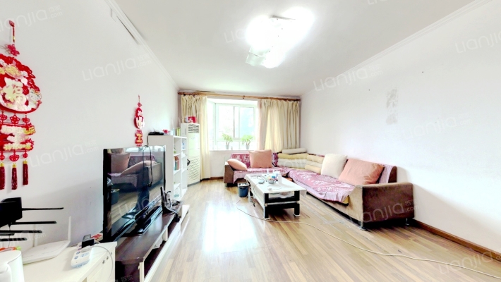 金桂花园(温江)二手房实景图