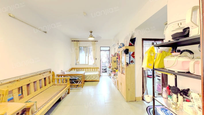 云宁居二手房实景图