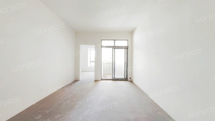 江山假日A组团二手房实景图