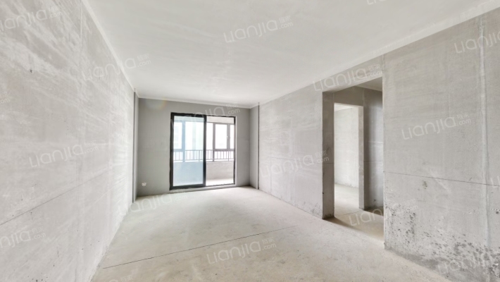 海伦堡金科东方美院三期（海伦堡金科·美院）二手房实景图