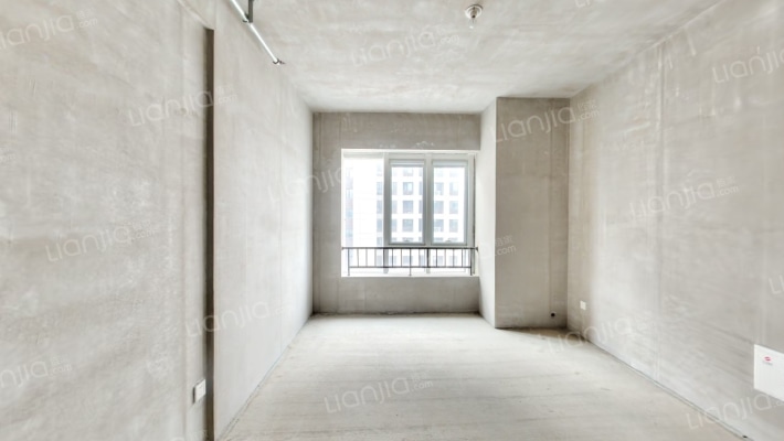 上善颐园芷菱苑二手房实景图