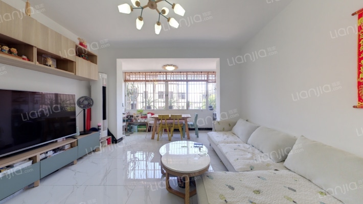 海景花园(香洲区)二手房实景图