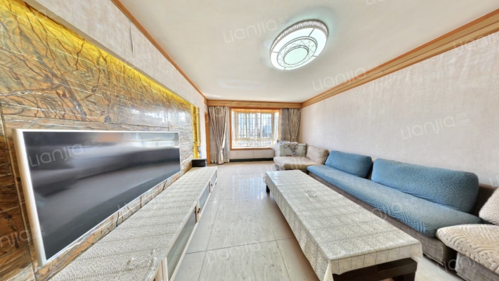 桂华园二手房实景图