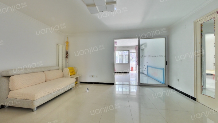 仓房小区二手房实景图