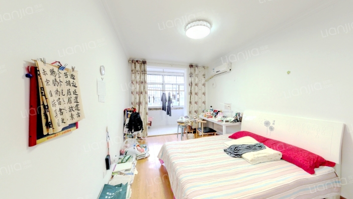 宿州路小学综合楼二手房实景图