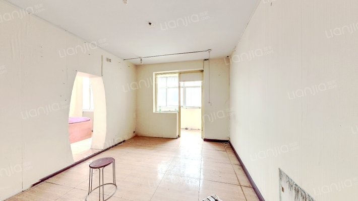 明春巷二手房实景图