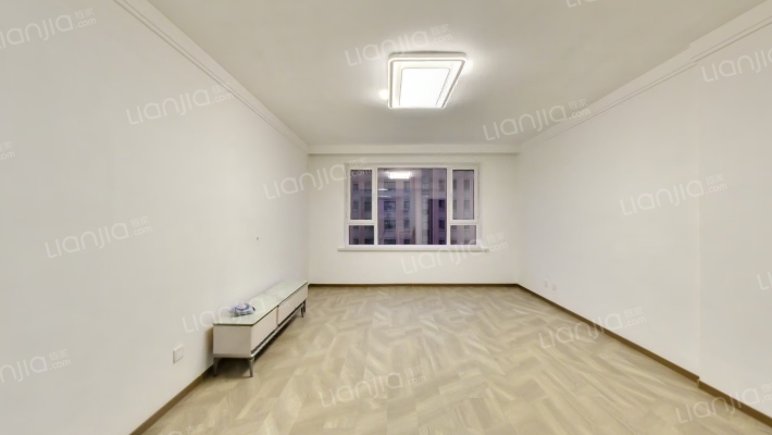 金色8里城南区二手房实景图