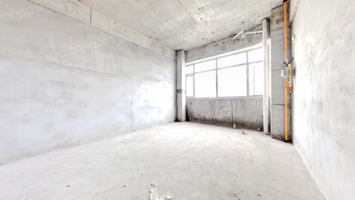 兰天城市广场二手房实景图