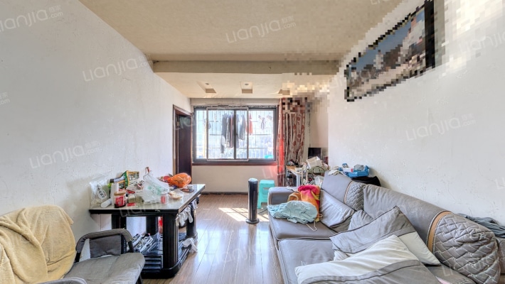 头桥路279号二手房实景图