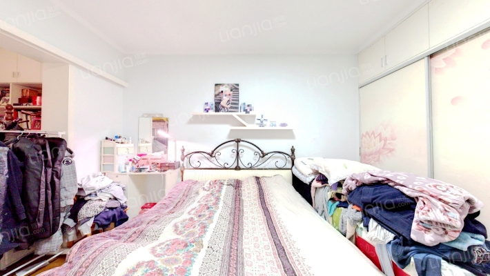 西溪路22-97号二手房实景图