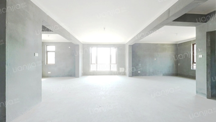 御溪花园二手房实景图