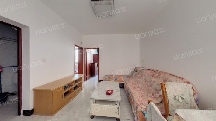 新民街50号二手房实景图