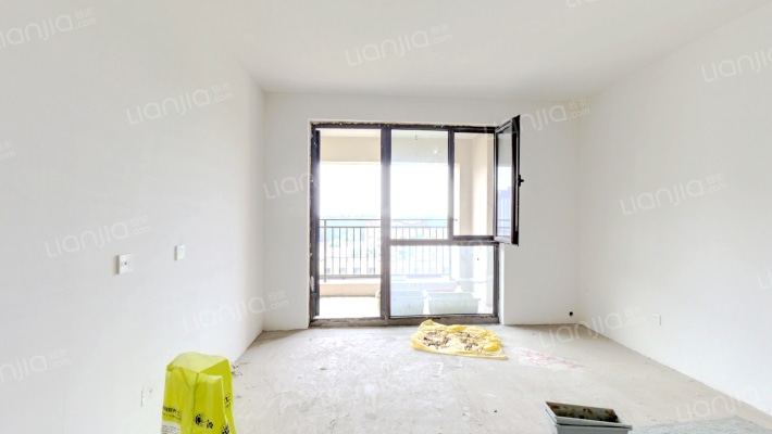 锦绣天泽二手房实景图