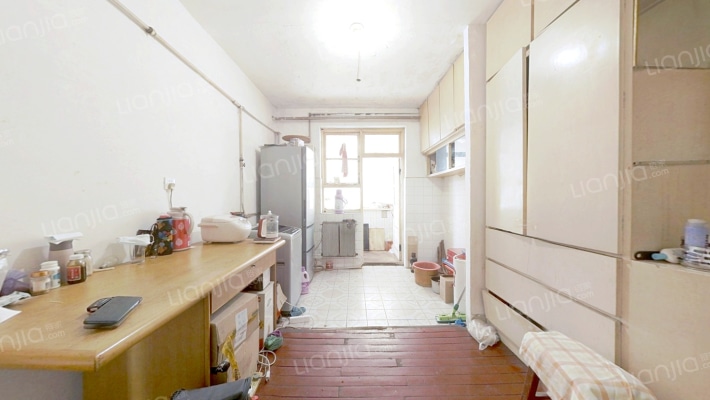 观象街（南山商圈）二手房实景图