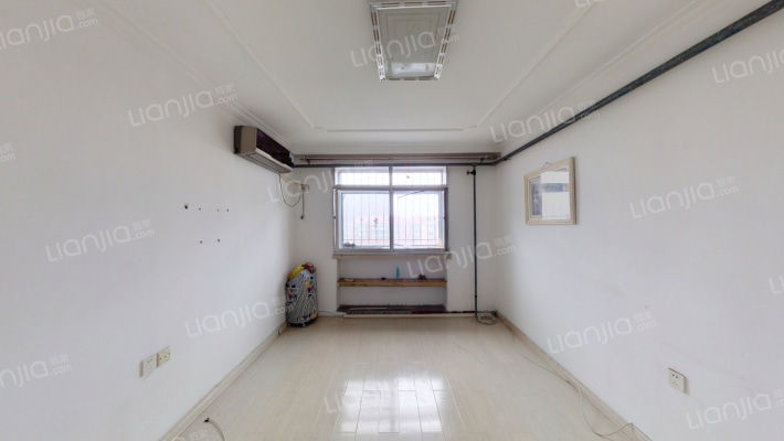 珠江里(塘沽区)二手房实景图