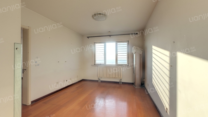 华城景苑盛和丽园二手房实景图