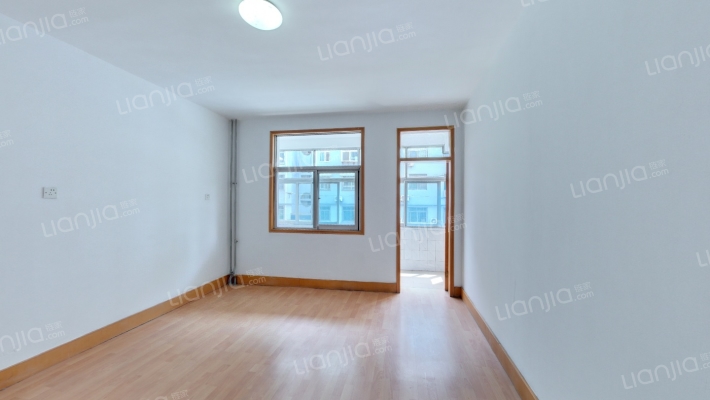 鑫达小区二手房实景图