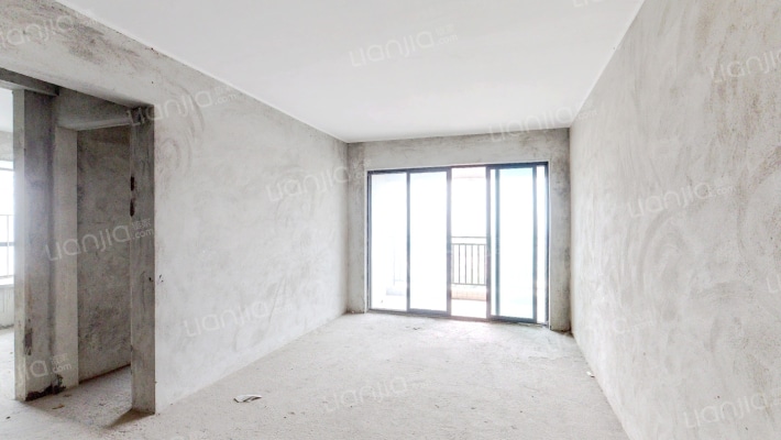 星恒园二手房实景图