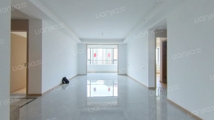 大唐芙蓉郡二手房实景图