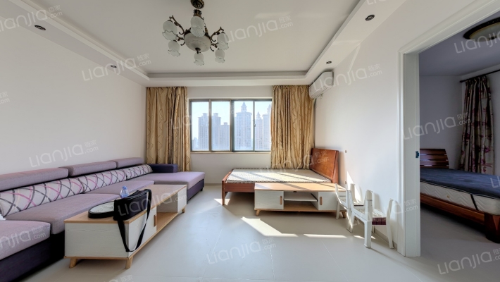 凯撒豪庭二手房实景图